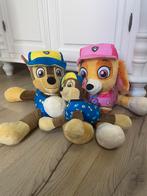 Paw Patrol Knuffels, Kinderen en Baby's, Ophalen, Nieuw