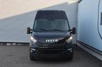 Iveco Daily 35S18-HiMatic-L3H2- Camera- 3.5Tsleep- 24790+BTW, Auto's, Automaat, Stof, Euro 6, Iveco