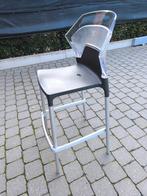 Exclusieve barkruk papatya, Enlèvement ou Envoi