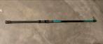 Silstar Neon NX300 3.0mtr 15-30gr, Ophalen of Verzenden, Gebruikt, Werphengel