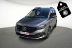Mercedes-Benz EQT 200 Standard, Auto's, Gebruikt, Cruise Control, 5 zetels, 5 deurs