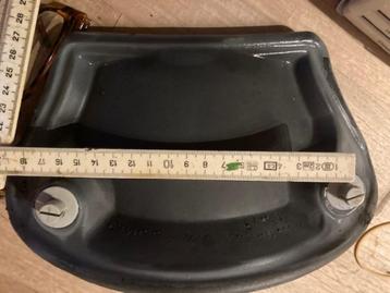 jacuzzi kussentjes voor dimension 1 gezocht beschikbaar voor biedingen