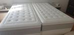 Springmatras 90x200x30, bestelfout, 2 beschikbaar, Huis en Inrichting, Slaapkamer | Matrassen en Bedbodems, Ophalen, 90 cm, Eenpersoons