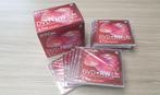 Tdk dvd+rw (8 stuks), Ophalen of Verzenden, Zo goed als nieuw, Dvd, Herschrijfbaar