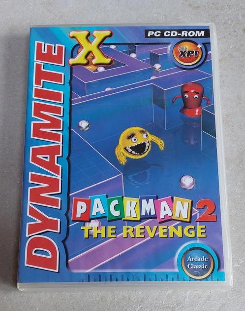 4 CD-ROM - PC games - Uitstekende & werkende staat - € 2/st, Games en Spelcomputers, Games | Pc, Zo goed als nieuw, Strategie en Constructie