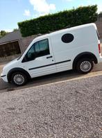 Ford connect 1.8 TDCi 2013 ,149000 km ,2 pers, Auto's, Bedrijf, Diesel, Ford, Airbags