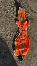 Couverture de marche fluo, Animaux & Accessoires, Chevaux, M