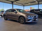 Mercedes-Benz CLA-Klasse 250 e PHEV Business Solution - Gara, Gebruikt, 4 cilinders, Bedrijf, 5 deurs