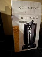 Biertap (Nieuw), Ophalen, Nieuw