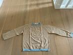 Trui Maan Belgium size 8, Kinderen en Baby's, Ophalen of Verzenden, Maan, Jongen, Trui of Vest