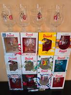 Duvel beginnersetje, Ophalen of Verzenden, Zo goed als nieuw, Duvel