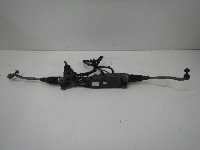 Audi A6 4K C8 Stuurhuis Quattro 4N0909144D, Auto-onderdelen, Besturing, Audi, Gebruikt, Ophalen of Verzenden