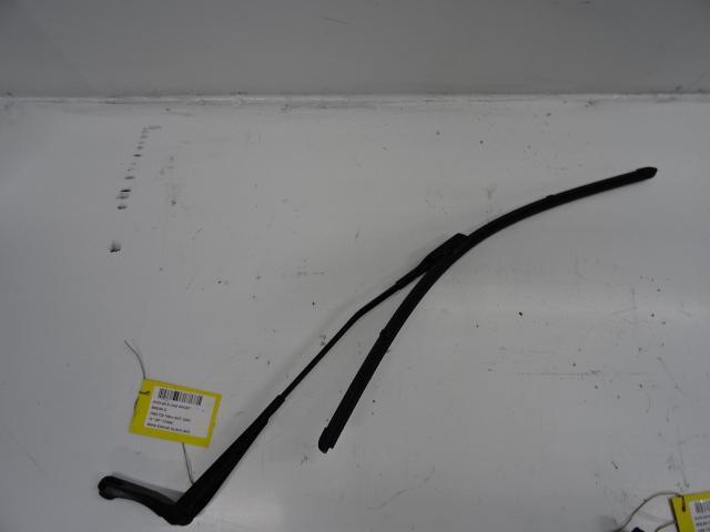 BRAS ESSUIE GLACE AVANT GAUCHE Audi A4 Avant (B8), Autos : Pièces & Accessoires, Vitres & Accessoires, Audi, Utilisé