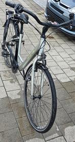 Fiets Minerva in nieuwestaat, Ophalen of Verzenden, Zo goed als nieuw