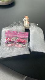 Trouwdecoratie, Kleding | Dames, Trouwkleding en Trouwaccessoires, ANDERE, Wit, Nieuw, Ophalen of Verzenden
