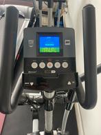 Crosstrainer BH fitness, Sport en Fitness, Ophalen, Zo goed als nieuw, Crosstrainer