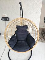 Hangstoel met standaard, Tuin en Terras, Ophalen