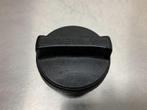 OLIEDOP Toyota Yaris Verso (P2) (01-1999/09-2005), Auto-onderdelen, Gebruikt, Toyota