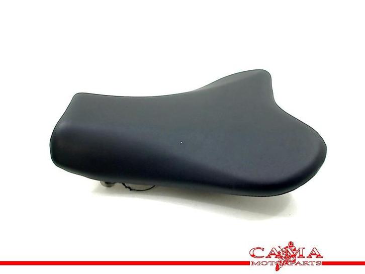 BUDDYSEAT VOOR GSX R 1000 2005-2006 (GSXR1000 K5 / K6), Motoren, Onderdelen | Suzuki, Gebruikt