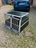 Honden auto bench, Dieren en Toebehoren, Ophalen