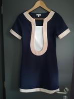 Elegante jurk van Kling - Size 2, Kling, Blauw, Ophalen of Verzenden, Zo goed als nieuw