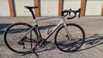 Specialized tarmac Di2 maat 56, Fietsen en Brommers, Fietsen | Racefietsen, Ophalen, Zo goed als nieuw