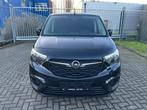 Opel Combo/1.5D/70.000Km/Airco/BTW, Auto's, Bedrijf, Cruise Control, Te koop, Opel