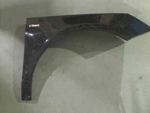 SPATBORD RECHTS VOOR Audi A1 Sportback (8XA / 8XF), Auto-onderdelen, Carrosserie, Spatbord, Audi, Voor, Rechts, Gebruikt