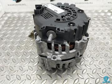 LANDROVER RANGE ROVER SPORT  L494 Range Rover Sport  [ALTERN beschikbaar voor biedingen