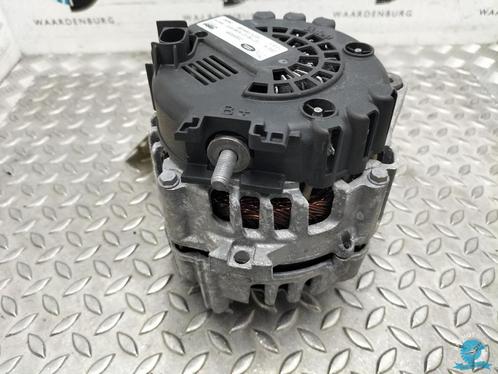 LANDROVER RANGE ROVER SPORT  L494 Range Rover Sport  [ALTERN, Auto-onderdelen, Motor en Toebehoren, Gebruikt, ARN erkend, Stiba lid