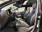 Kia ProCeed GT - Garantie, Auto's, Kia, Alcantara, Zwart, 5 deurs, 150 kW
