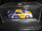 Minichamps 1/43 Opel Calibra Rosberg, Ophalen of Verzenden, MiniChamps