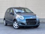 SUZUKI ALTO 1.0i BENZINE 108000KM 05/2009 /Airco, Auto's, Suzuki, Euro 5, Bedrijf, https://public.car-pass.be/vhr/46548908-9a41-4a88-9a95-d10ccb14b8ab