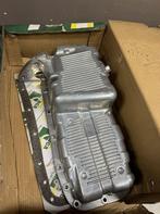 carterpan SP1201 BGA Oil sump 1112473 96481581, Enlèvement ou Envoi, Neuf