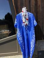 Déguisement exotique, Kleding | Dames, Overige Dameskleding, Autre, Ophalen, Zo goed als nieuw