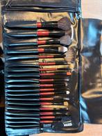 Make-up penselen Cobra, Enlèvement, Comme neuf, Maquillage