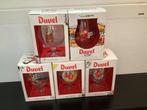 Lunettes Duvel 5 différentes, Duvel, Enlèvement ou Envoi, Verre ou Verres, Neuf