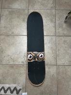 santa cruz skareboard deck, Sport en Fitness, Ophalen, Zo goed als nieuw