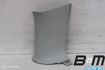 D - stijl bekleding links VW Touran 1T 1T0867245M beschikbaar voor biedingen