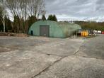 Loods te huur/ Entrepot a louer, Immo, Garages en Parkeerplaatsen