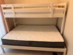 Matras 140x200 in Perfect staat, Huis en Inrichting, Ophalen, Zo goed als nieuw