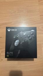 Manette Xbox Elite Series 2, Ophalen, Zo goed als nieuw