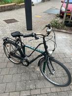 Velo électrique à réparer, Vélos & Vélomoteurs, Enlèvement, Utilisé, Autres marques, Vitesses