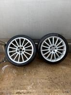 Vw originele r32 velgen, Ophalen, Velg(en)