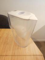 Carafe filtrante BRITA – Comme neuve, Ophalen, Zo goed als nieuw