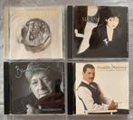 Cds a 1,50€/stuk, Ophalen of Verzenden, Gebruikt