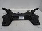 MOTORBALK Opel Corsa F (UB / UH / UP) (01-2019/-), Gebruikt, Opel