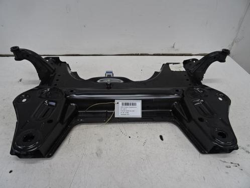MOTORBALK Opel Corsa F (UB / UH / UP) (01-2019/-), Auto-onderdelen, Ophanging en Onderstel, Opel, Gebruikt