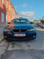 Échange ou vend, Auto's, 1995 cc, Particulier, Onderhoudsboekje, 3 Reeks