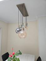 Moderne hanglamp, Gebruikt, Ophalen